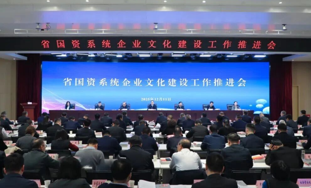 /ueditor/image/20251215/1765760726858793/225e4a562cb153c3b77e84912c6325fb.png image.png